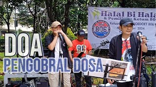 Download lagu Iwan Fals - Doa Pengobral Dosa - Cover - Boedoet Musick Lovers mp3