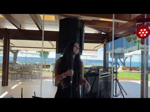 SHALLOW LIVE  - KOKKO One Man Show