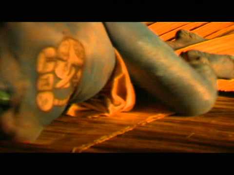 trailer national geographic  Pyramids of Death