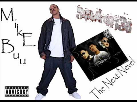 Squadron 138 - Mike Buu Surprise -Siki Siki