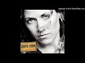 Sheryl Crow - Members Only