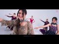 Requestan (Official Video) Rajdeep Mangat | New Punjabi Songs 2022 | Jay Dee | Latest Punjabi Songs