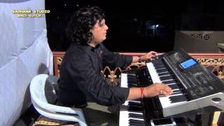 SABHI KUCH HAI TUJHME FILM - PYAR MAHOBBAT-MUSIC