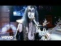 Kiss - Shout It Out Loud (Live From Tiger Stadium ...