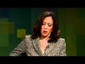 KQED This Week California AG Kamala Harris On Fannie Mae Freddie Mac