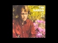 Tim Hardin - How Long