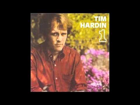 How Long - Tim Hardin