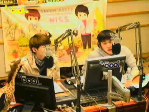 120402 KTR 1-8