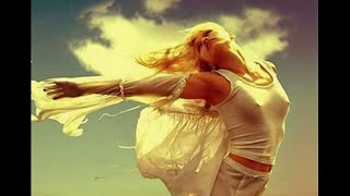 Ando só - Engenheiros da Hawaii