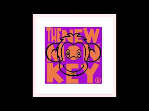 SPEEDED UP MAKINA AND ITALO SET 185 BPM - DJ SMITHY C