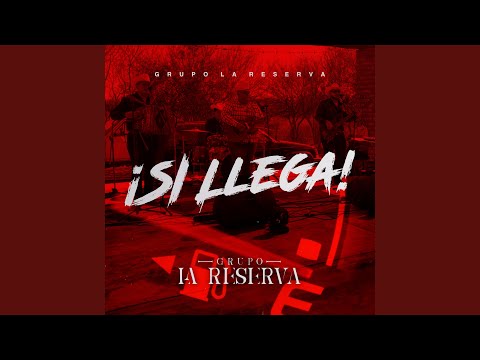 El Niño De La Tuna (En Vivo)