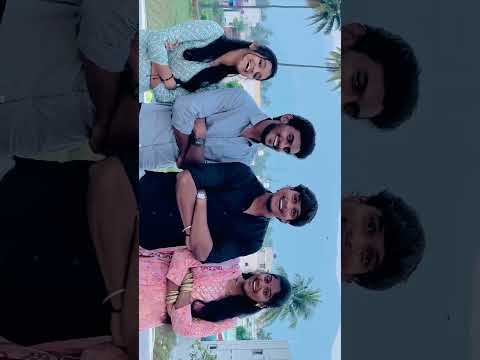 #trending #music #musictrends #action #drama #love #lovestatus #kanani #whatsappstatus