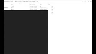Typescript not recognized Internally or Externally (Windows OS)