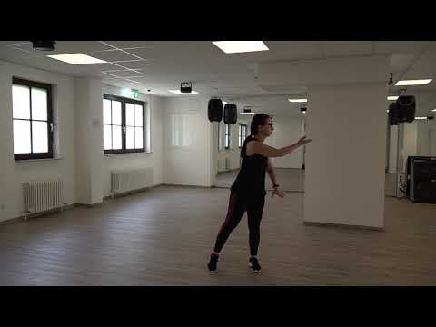 Die 18 Übungen der Harmonie mit Piera