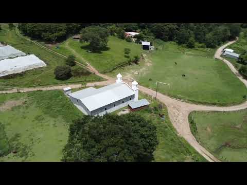 Aldea el Durazno Casillas Santa Rosa Guatemala