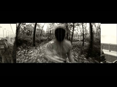 Video thumbnail for Сей вей (Say Way)