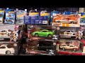 Playdays Collectibles Saturday Morning Hotwheels Show And Tell Part 2 5 10 25