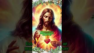 Download lagu Inspirational Message. Amen. mp3