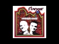 Flanger ‎– Midnight Sound (2000)