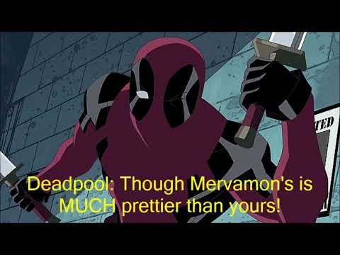 LOTM: The Angels Return Ep. 22 - A Dance with Discord! Get the Crystal from Ainz