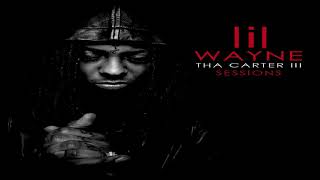 Lil Wayne - Eat You Alive Feat. Ludacris &amp; Shannel (432hz)