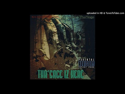 OneTime Tha'Sage x Lil Rudy G - Run It Up