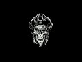 FREE AGGRESSIVE HARD TRAP BEAT WARNING AGGRESSIVE TRAP BEAT INSTRUMENTAL 2021