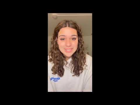 Examining Place and Identity