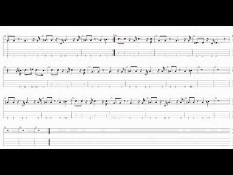 zoe feat  ky-mani marley    -  Could it be you  - reggae basstab