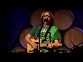 Todd Rundgren - Cliché