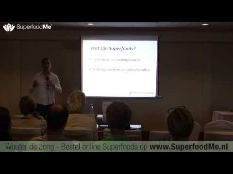 download lagu mp3 mp4 Superfoods Online Bestellen, download lagu Superfoods Online Bestellen gratis, unduh video klip Superfoods Online Bestellen