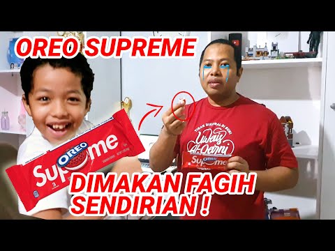 oreo-supreme-abis-sama-fagih-sendiri
