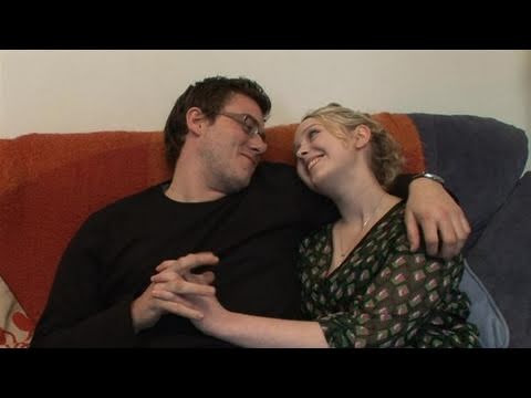 How To Deal With The Boyfriend Stealer Friend