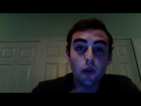 BajheeraVlog - First Day Back at Work + New TGN Video