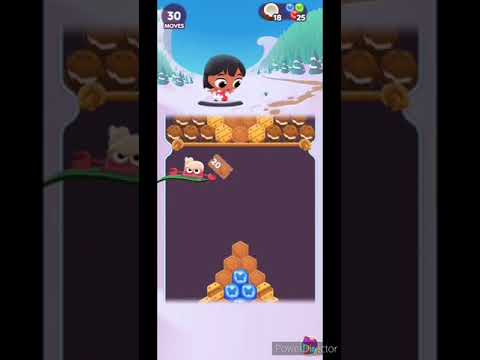 Disney Getaway Blast Level 90 | NO BOOSTERS