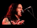 Morbid Angel - Fall From Grace (Philadelphia, PA ...