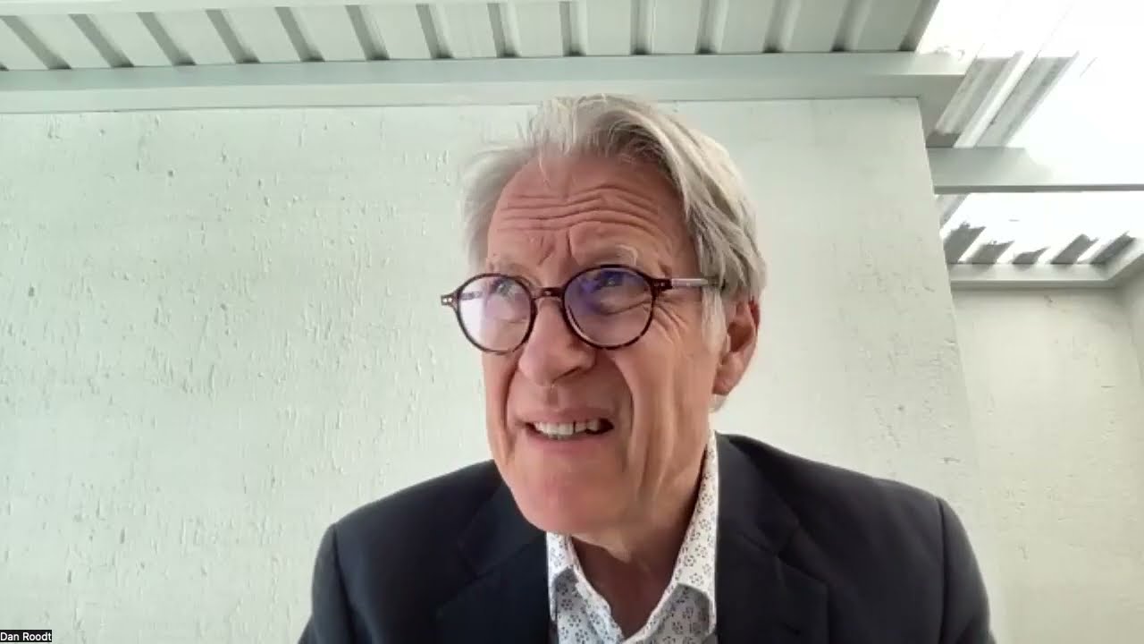 Orania en ander opsies