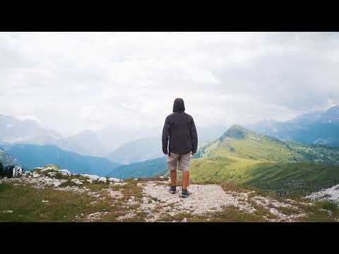 Paradise found: hiking on Passo Giau - Heart of the Dolomites summer experience