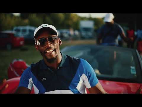 MTL feat COOKY BANGER x MOZARF - Freestyle Medicinal #7