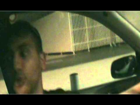 LIM FEAT LEF 28 EURE ET LOIR