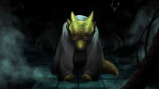 Undertale Here We Are Dual Mix