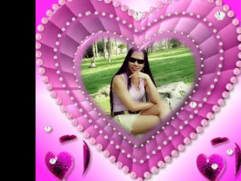 Freedom for the world by Paul Anka & Ofra Haza covered by Forever 12 28 2013