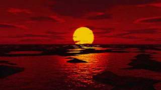 Sun is coming out - Chanson du soleil