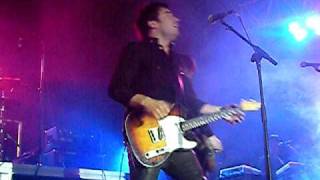 after your heart-phil wickham(live)