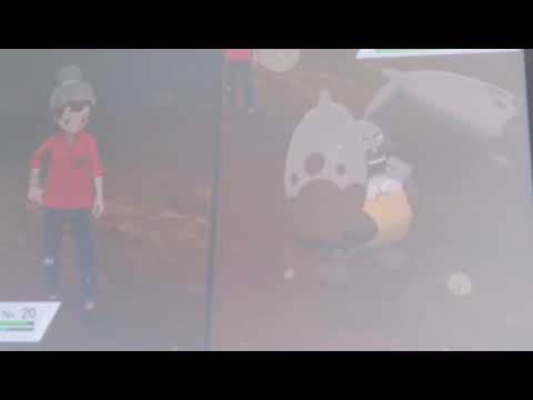 La evolución más esperada