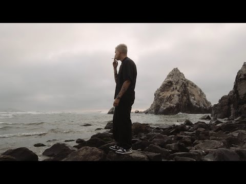 Giru Mad Fleiva - 1/2 (Prod. Young Rebxl)