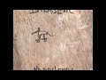 Djordje Balasevic - Namcor - (Audio 1996) HD
