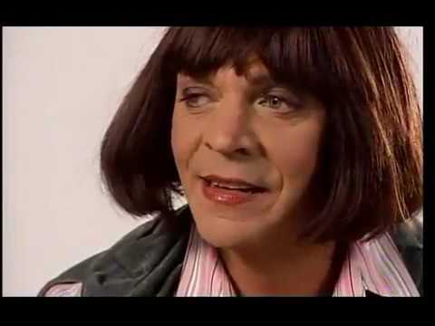 Fric Show - Les produits ménagers