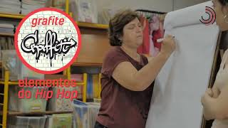 Miniatura do vídeo