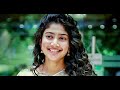 Sai Pallavi Unseen Best Dance Don T Miss To Watch It Watch Till End
